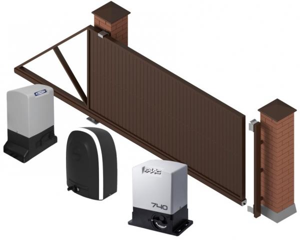 В наличии в Пензе:     привода на сдвижные(откатные)     ворота.     Отгрузка в день обращения!     кол-во не ограничено!